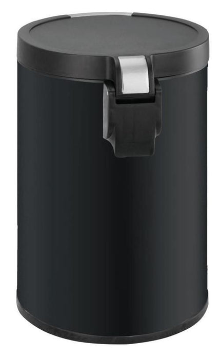 Кош за отпадъци EKO - Artistic, 20 l, черен