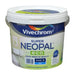 ЕКОЛОГИЧНА БОЯ УСТОЙЧИВА НА МИЕНЕ VIVECHROM SUPER NEOPAL ECO
