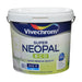 ЕКОЛОГИЧНА БОЯ УСТОЙЧИВА НА МИЕНЕ VIVECHROM SUPER NEOPAL ECO