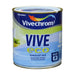 ЕКОЛОГИЧНА БОЯ БЪРЗО СЪХНЕЩА VIVECHROM VIVE ECO