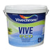 ЕКОЛОГИЧНА БОЯ БЪРЗО СЪХНЕЩА VIVECHROM VIVE ECO