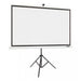 Екран Acer T82 - W01MW 82.5’ (16:10) Tripod Screen White