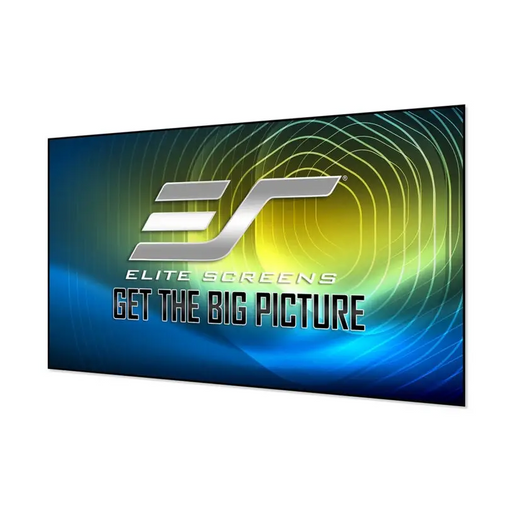 Екран Elite Screen AR100H - CLR 100’ (16:9) Aeon
