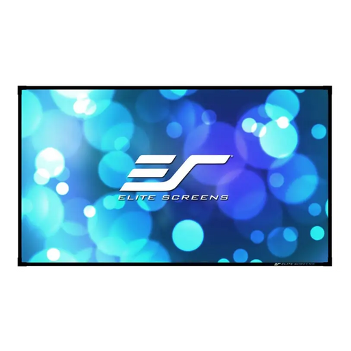Екран Elite Screen AR100H2 - AUHD 100’ (16:9)