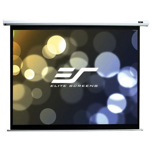 Екран Elite Screen Electric100V Spectrum 100’ (4:3)