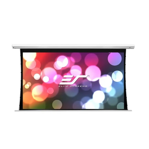 Екран Elite Screen Electric128NX Spectrum 128’