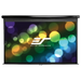 Екран Elite Screen M92UWH Manual 92’ (16:9) 203.7 x