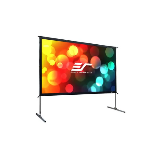 Екран Elite Screen OMS120HR2 120’ (16:9) 265.7 x 149.4 cm