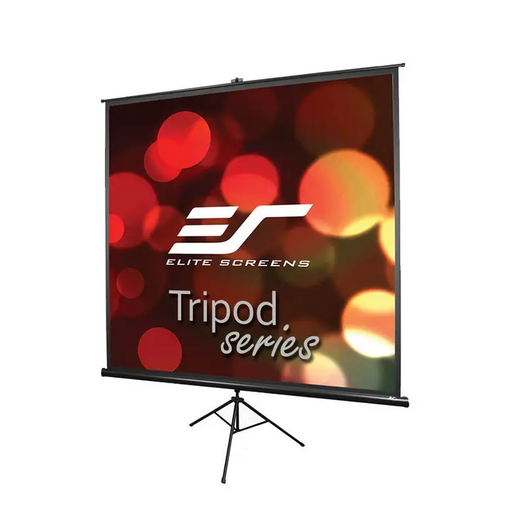 Екран Elite Screen T84UWV1 Tripod 84’ (4:3) 170.2 x