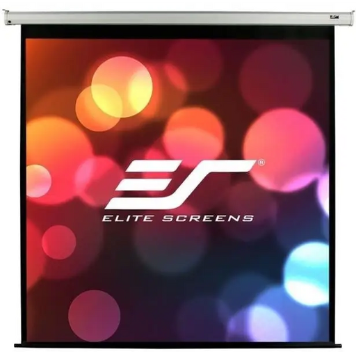 Екран Elite Screen VMAX180XWV PLUS4 180’ (4:3) 365.8