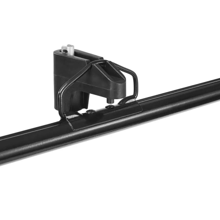 Екран на стойка 155x155 cm 2 в 1 21574