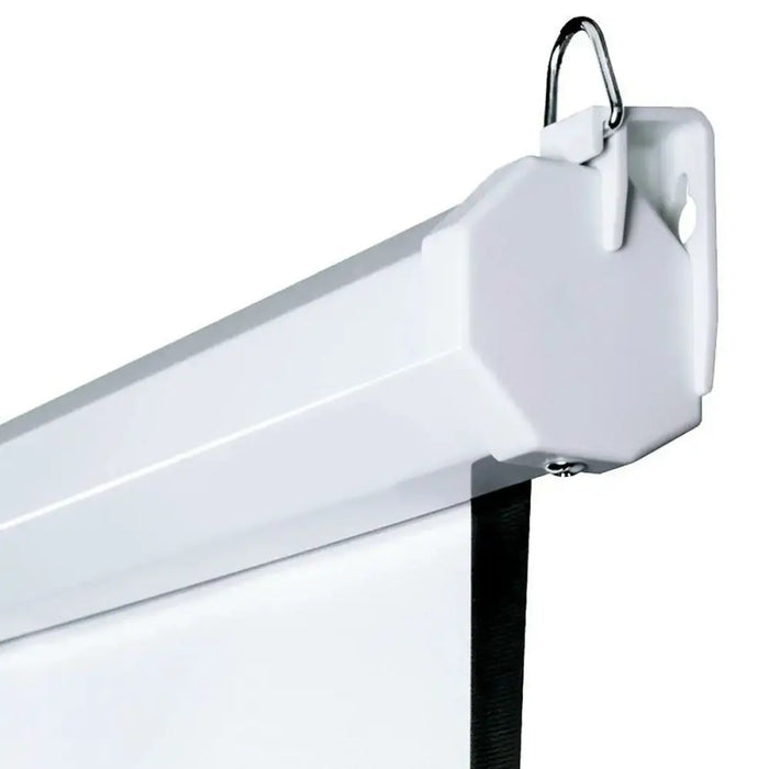 Eкран за прожектиране iggual IGG319215