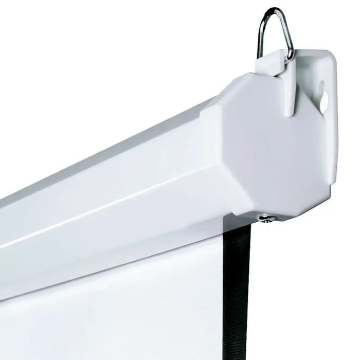 Eкран за прожектиране iggual IGG319291 92’’