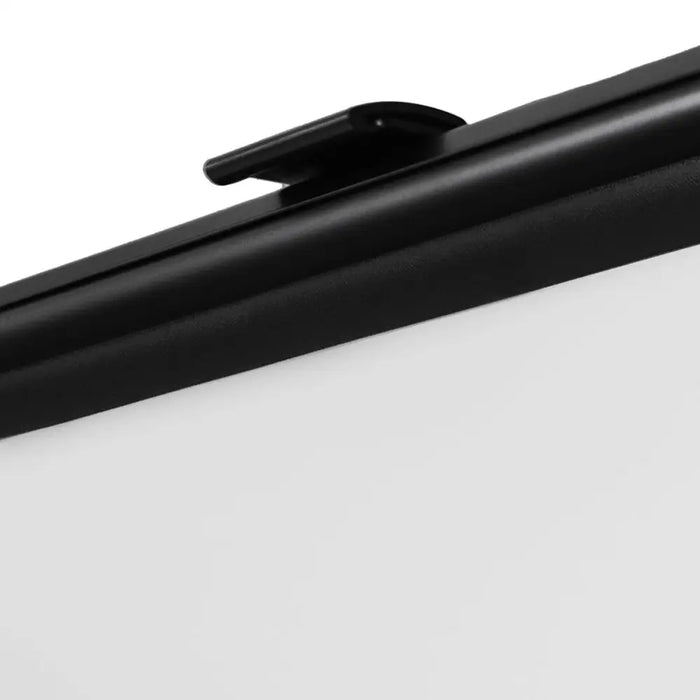 Eкран за прожектиране MacLean MC-211 100’’