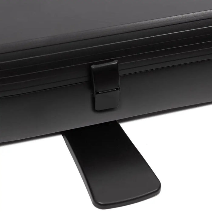 Eкран за прожектиране MacLean MC-964