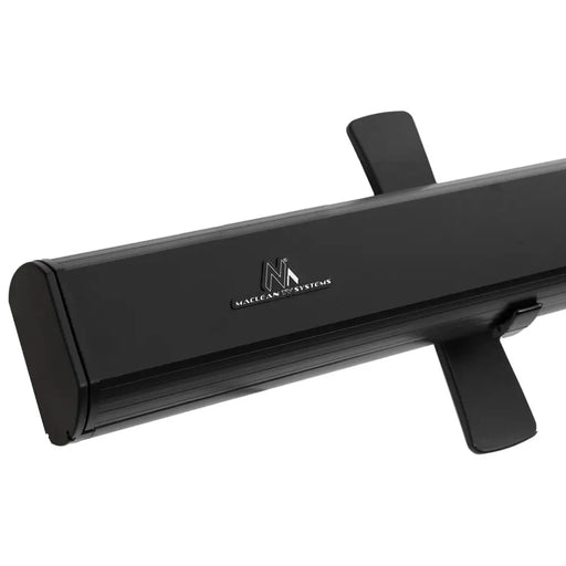 Eкран за прожектиране MacLean MC-964