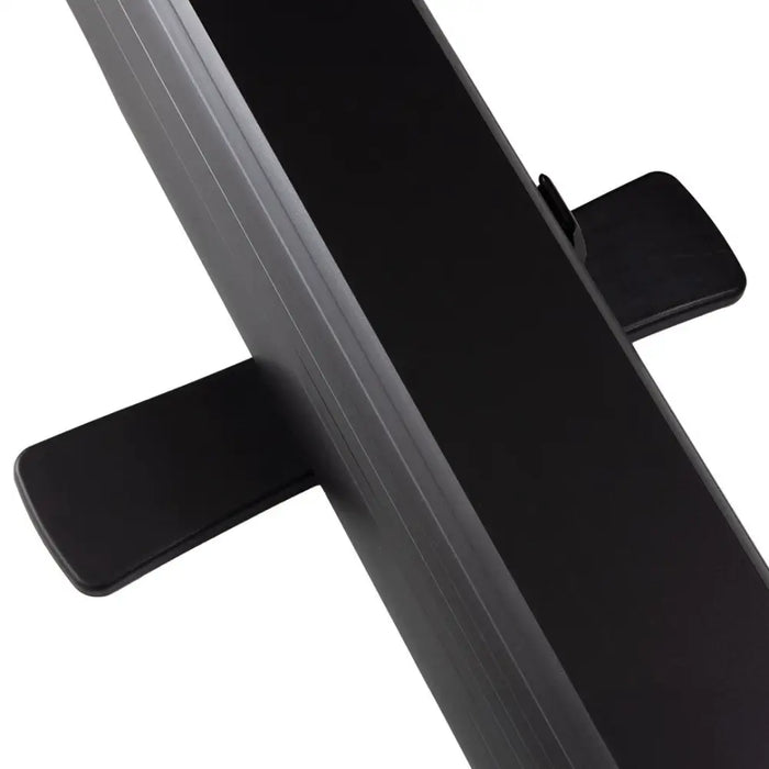 Eкран за прожектиране MacLean MC-964