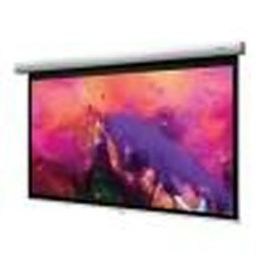 Eкран за прожектиране Optoma DS 9106MGA