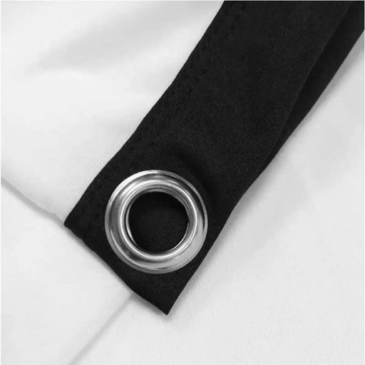 Eкран за прожектиране iggual IGG318126 120’’