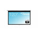 Eкран за прожектиране Optoma DS 9120MGA 120’’