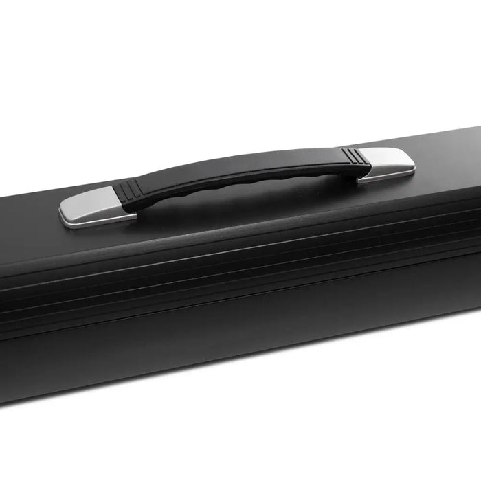 Eкран за прожектиране MacLean MC-964