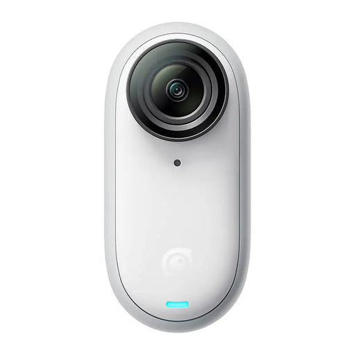Екшън камера Insta360 GO 3 64GB