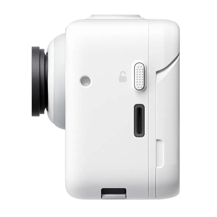 Екшън камера Insta360 GO 3 64GB