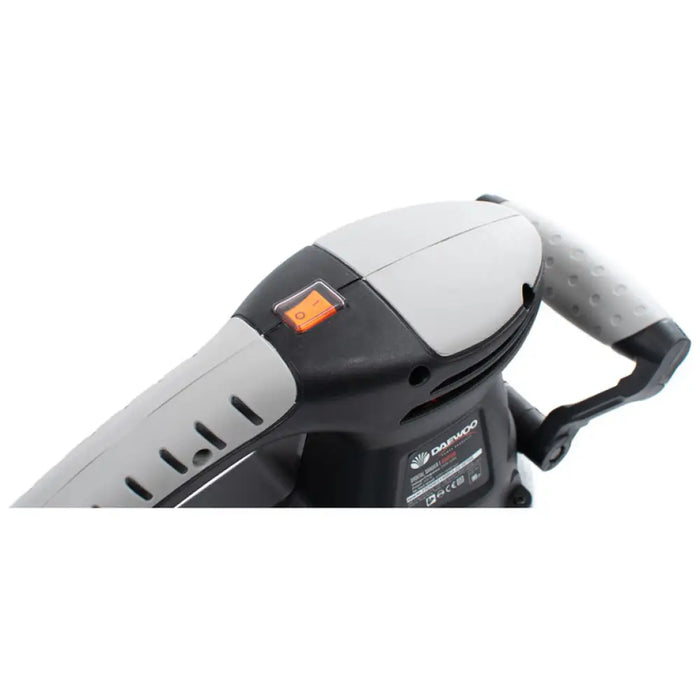 ЕКСЦЕНТЪРШЛАЙФ DAEWOO DAOS 480 125 мм 480 W
