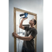 Ексцентършлайф GEX 125-1 AE Bosch Blue new