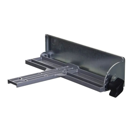 Ексцентрична шлифовъчна машина Metabo 600375000 1010 W