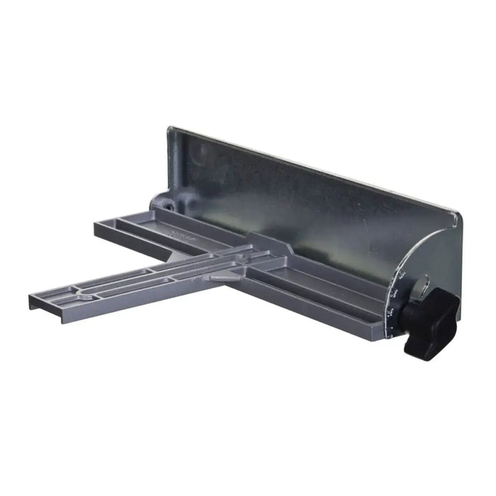 Ексцентрична шлифовъчна машина Metabo 600375000 1010 W