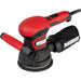 ЕКСЦЕНТЪРШЛАЙФ RAIDER RD-RSA08 125 мм 400 W
