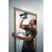 ЕКСЦЕНТЪРШЛАЙФ BOSCH PROFESSIONAL GEX 125 125 мм 290 W