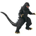 ЕКШЪН ФИГУРКА GODZILLA - GODZILLA 2004