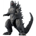ЕКШЪН ФИГУРКА GODZILLA - GODZILLA 2023 (МИНУС ЕДНО)