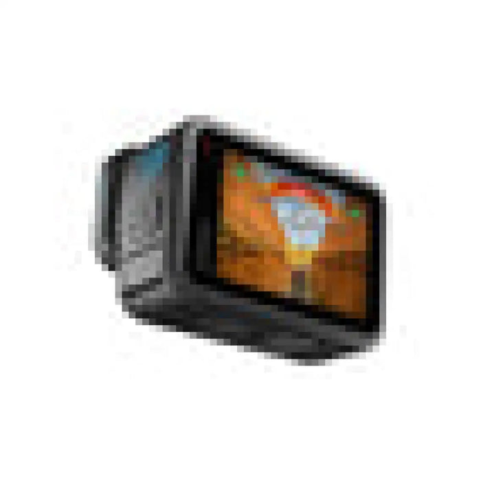 Екшън камера GOPRO HERO13 BK ULTRA WIDE ED WI-FI GPS