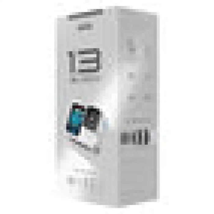 Екшън камера GOPRO HERO13 POLAR WHITE CHDHX-132RW WI-FI GPS