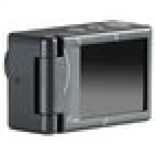 Екшън камера NILOX V1 FLIP 4.0 MPx