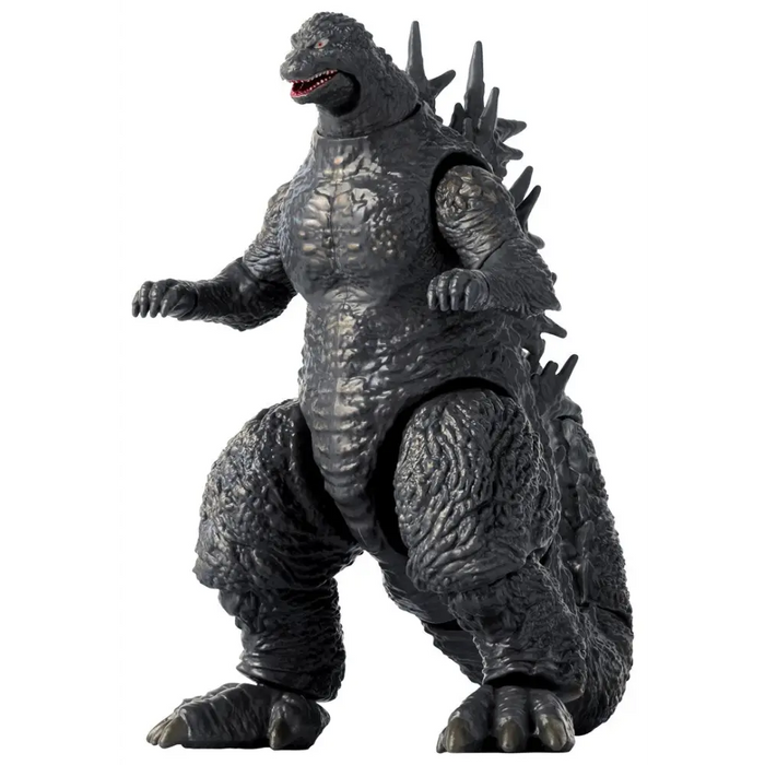 ЕКШЪН ФИГУРКА GODZILLA - GODZILLA 2023 (МИНУС ЕДНО)