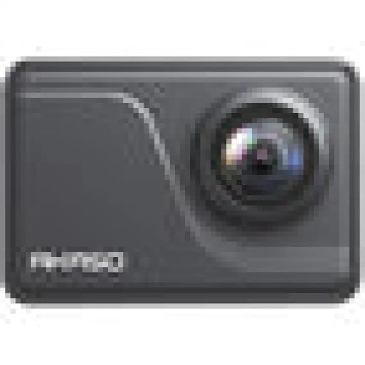 Екшън камера AKASO V50 PRO WI-FI