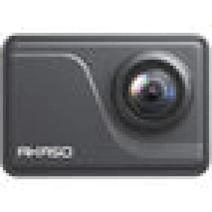 Екшън камера AKASO V50 PRO WI-FI