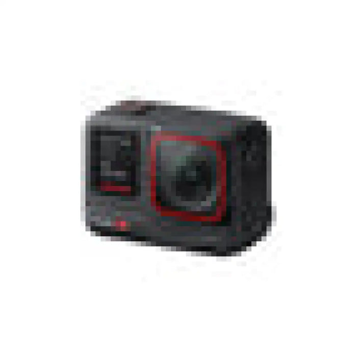 Екшън камера INSTA 360 ACE PRO WI-FI GPS