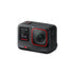 Екшън камера INSTA 360 ACE PRO WI-FI GPS
