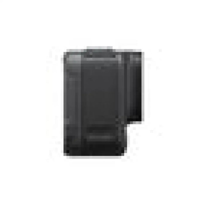 Екшън камера INSTA 360 ACE PRO WI-FI GPS