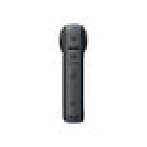 Екшън камера INSTA 360 X4 CINSABMA WI-FI