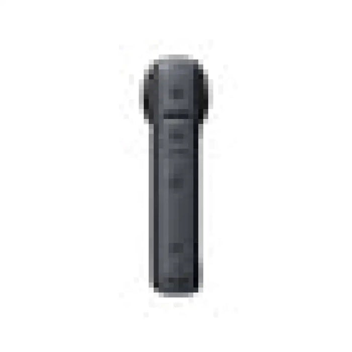 Екшън камера INSTA 360 X4 CINSABMA WI-FI