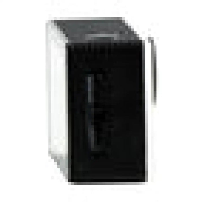 Екшън камера NILOX X-SNAP 4.0 MPx