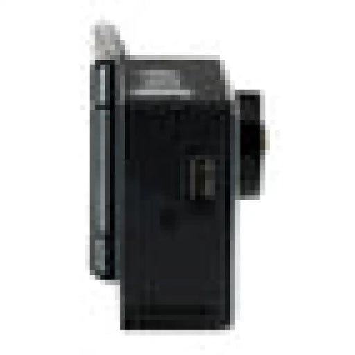 Екшън камера NILOX X-SNAP 4KUBIC 4.0 MPx