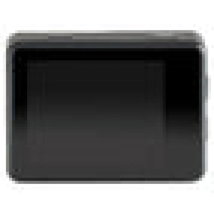 Екшън камера NILOX X-SNAP 4KUBIC 4.0 MPx