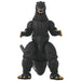 ЕКШЪН ФИГУРКА GODZILLA - GODZILLA 2004